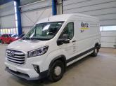 Photo car #5993182