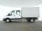 preview Ford Transit #1