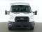 preview Ford Transit #2