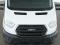 preview Ford Transit #3