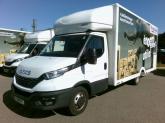 Photo car #5993224