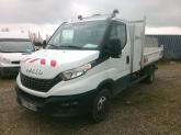 Photo car #5993227