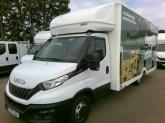 Photo car #5993235