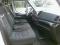 preview Iveco Other #4