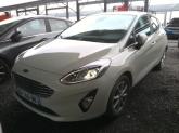 Photo car #5993237