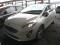 preview Ford Fiesta #0