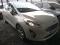 preview Ford Fiesta #1