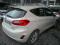 preview Ford Fiesta #2