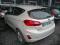 preview Ford Fiesta #3