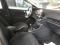 preview Ford Fiesta #4