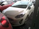 Photo car #5993238