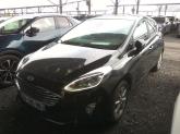 Photo car #5993245