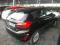 preview Ford Fiesta #2