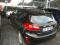 preview Ford Fiesta #3