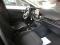 preview Ford Fiesta #4