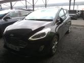 Photo car #5993248