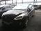 preview Ford Fiesta #0