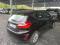 preview Ford Fiesta #2