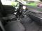 preview Ford Fiesta #4