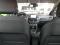 preview Ford Fiesta #5