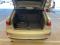 preview Audi A3 #4