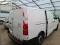 preview Citroen Jumpy #2
