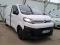 preview Citroen Jumpy #3