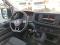 preview Volkswagen Crafter #4