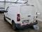 preview Citroen Berlingo #0