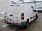 preview Citroen Berlingo #1