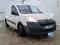 preview Citroen Berlingo #2