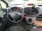 preview Citroen Berlingo #3