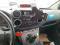 preview Citroen Berlingo #5
