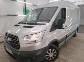 Photo car #5993949