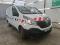 preview Renault Trafic #3