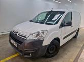 Photo car #5993951