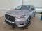 preview DS Automobiles DS7 Crossback #0