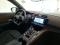 preview DS Automobiles DS7 Crossback #4