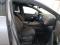 preview DS Automobiles DS7 Crossback #5