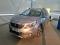preview Peugeot 2008 #0