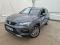 preview Seat Ateca #0