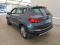 preview Seat Ateca #1