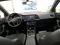 preview Seat Ateca #4