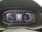 preview Seat Ateca #5