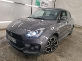 Photo car #5993968