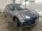 preview Suzuki Swift #3