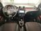 preview Suzuki Swift #4