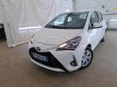 Photo car #5993970