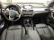 preview BMW X1 #4