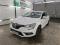 preview Renault Megane #0